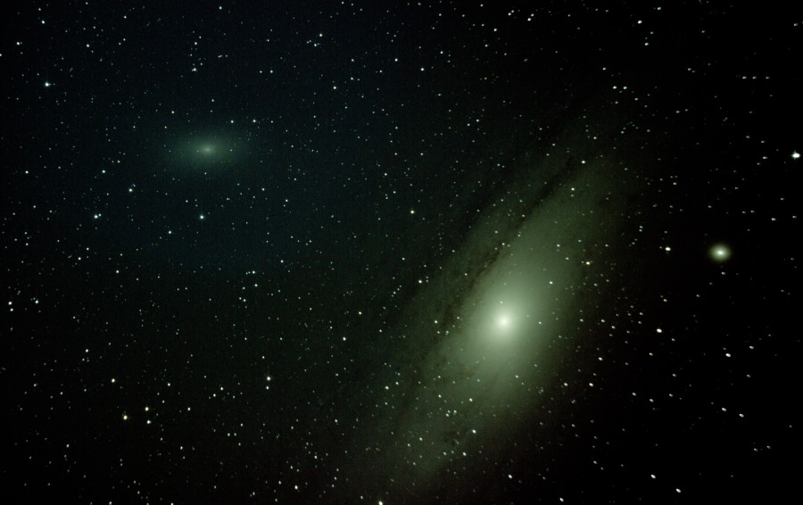 Andromeda02 (2)